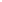 Description: Description: Description: Description: Description: C:\Users\David\Documents\Boy Scouts\Website\images\empty.gif