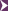 Description: Description: Description: Description: Description: C:\Users\David\Documents\Boy Scouts\Website\images\link_arrow_0.gif