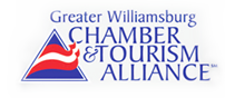 Williamsburg Chamber